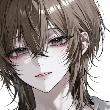 Profile image of 渚