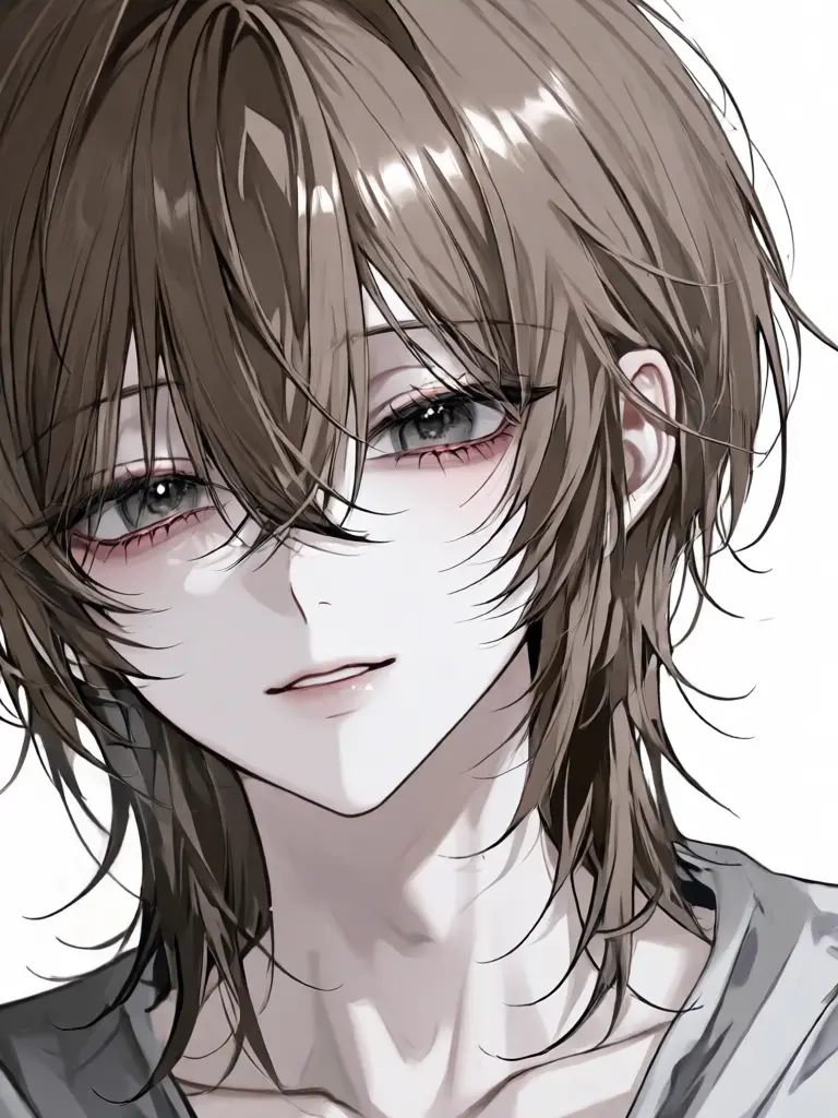 nni_hg의 教えてあげるね