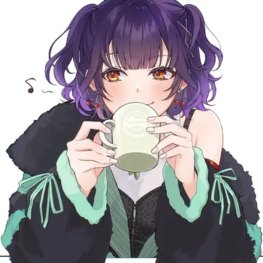 Profile image of すず菜