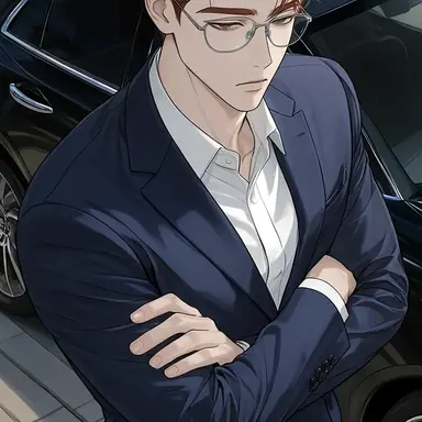 Profile image of Raffael