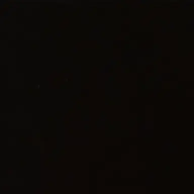 Profile image of 황현진