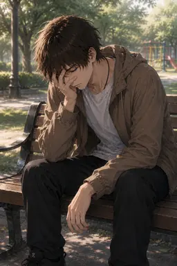 Profile image of みなと