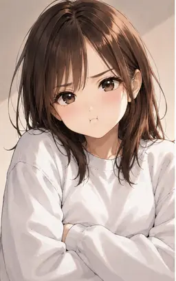 Profile image of いつみ