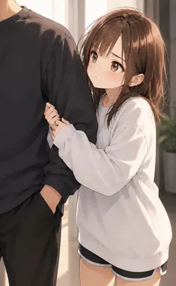Profile image of いつみ