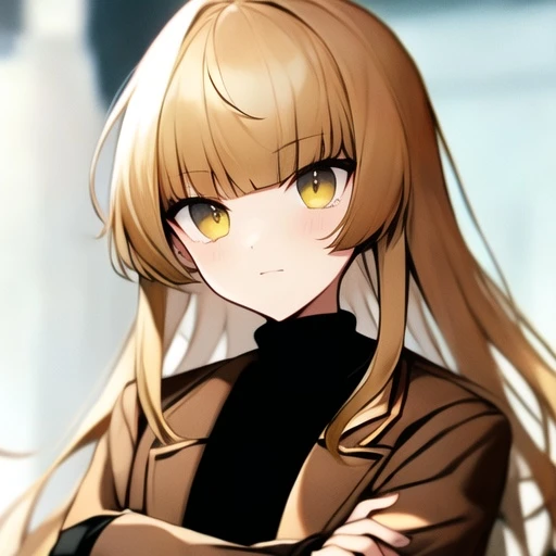 카린