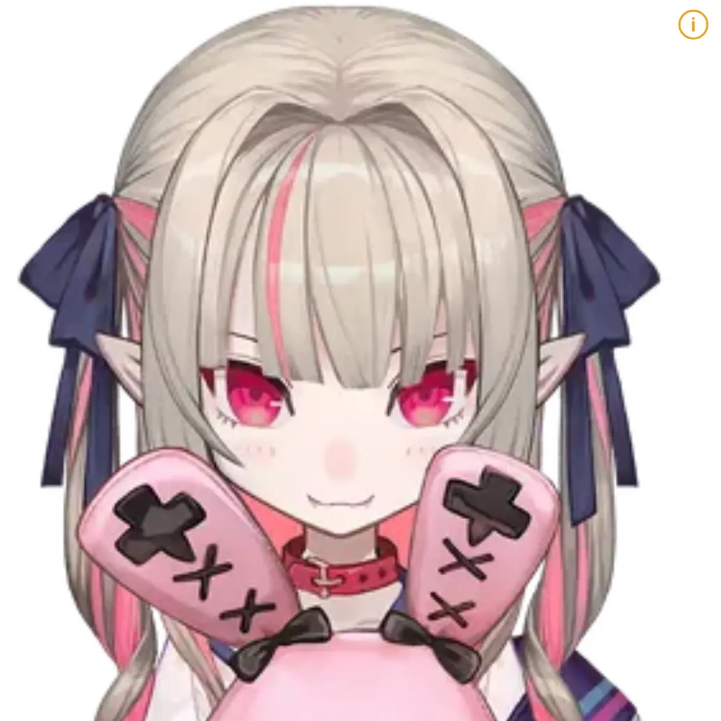Perioe8080의 魔界ノりりむ
