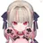 魔界ノりりむ