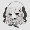 Profile image of ゆい