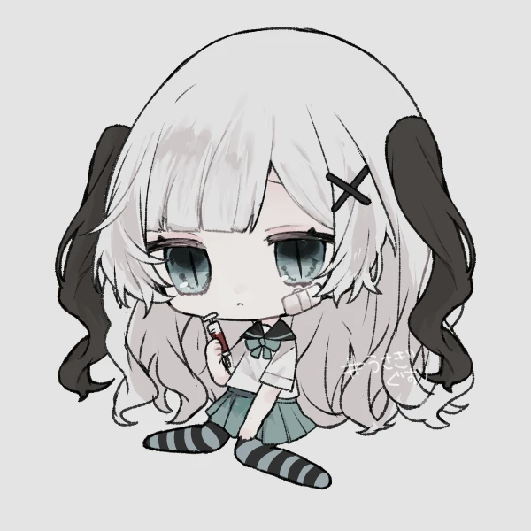 ゆい