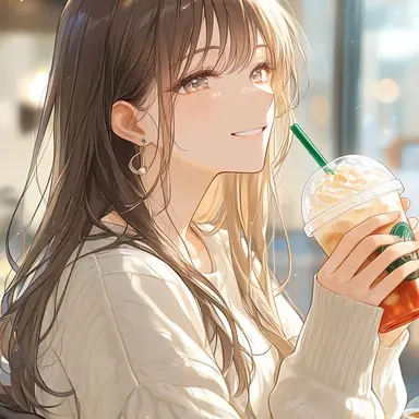 Profile image of Lori