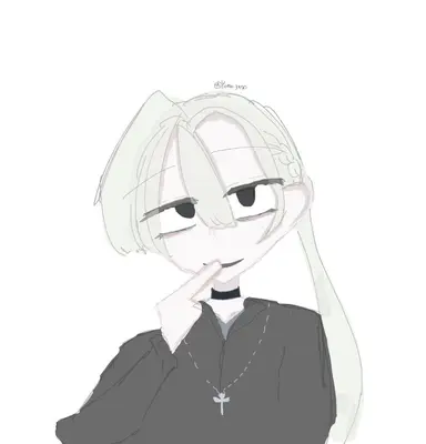 Profile image of 東