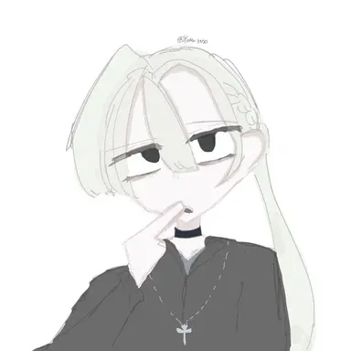 Profile image of 東