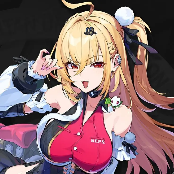 PotentNyala2686의 시시아