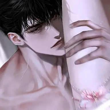 Profile image of 한종호