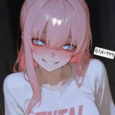 Profile image of 홍연화