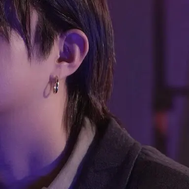Profile image of 주논
