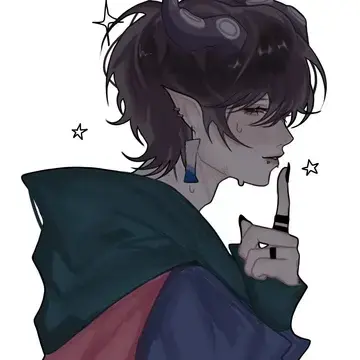 Profile image of Eggsmr