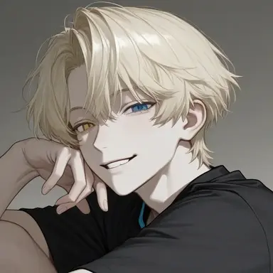 Profile image of 玲央