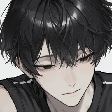 Profile image of 颯真
