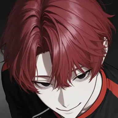 Profile image of 瑠衣