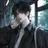 강하준
