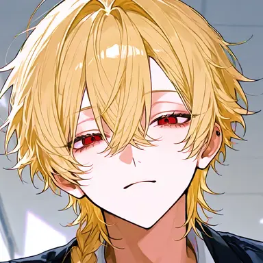 Profile image of 新田