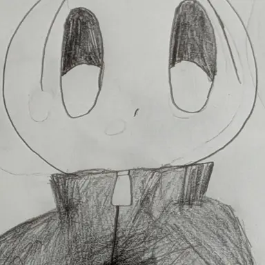Profile image of 荒川