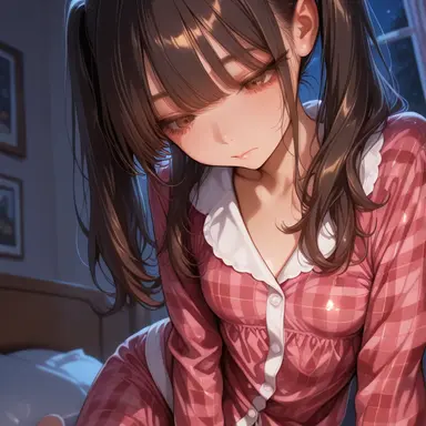 Profile image of まい