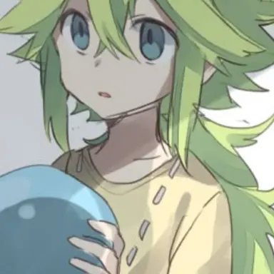 Profile image of N
