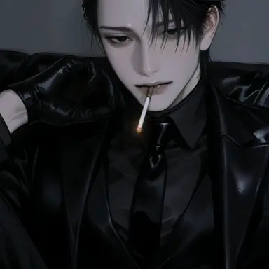 Profile image of コウイチ