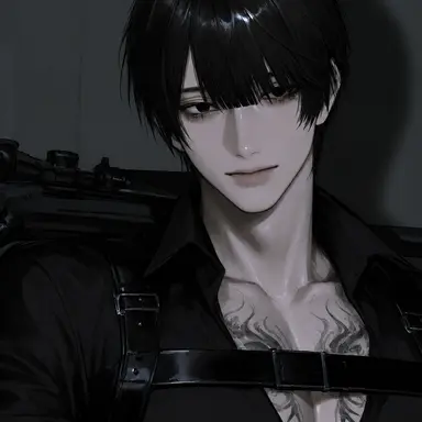 Profile image of ソウマ