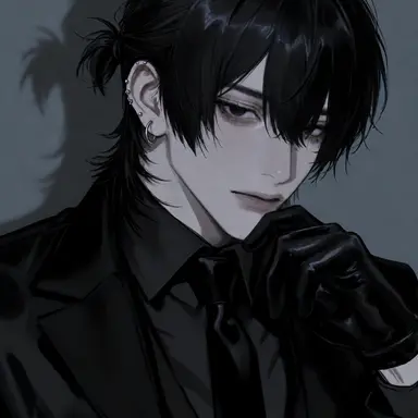 Profile image of ナギ