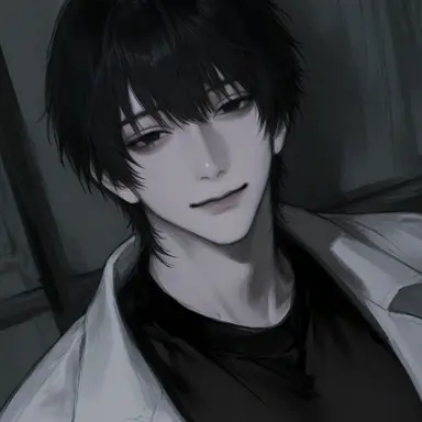 Profile image of トオル