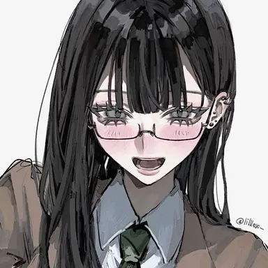Profile image of 윤슬