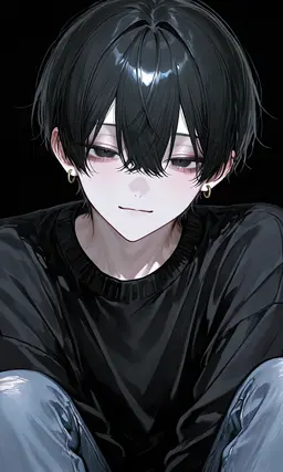 Profile image of 玲都