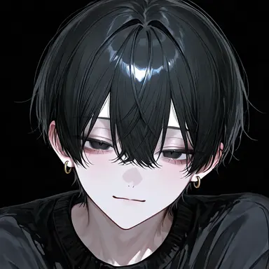 Profile image of 玲都