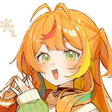 Profile image of 小廻こま