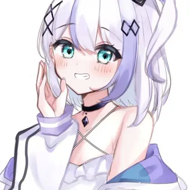 Profile image of 音ノ乃のの