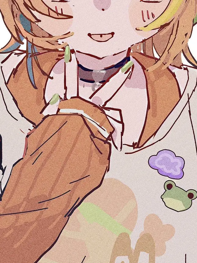 onore__397의 奪われ