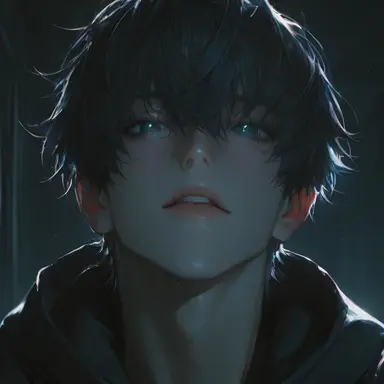 Profile image of 이태오