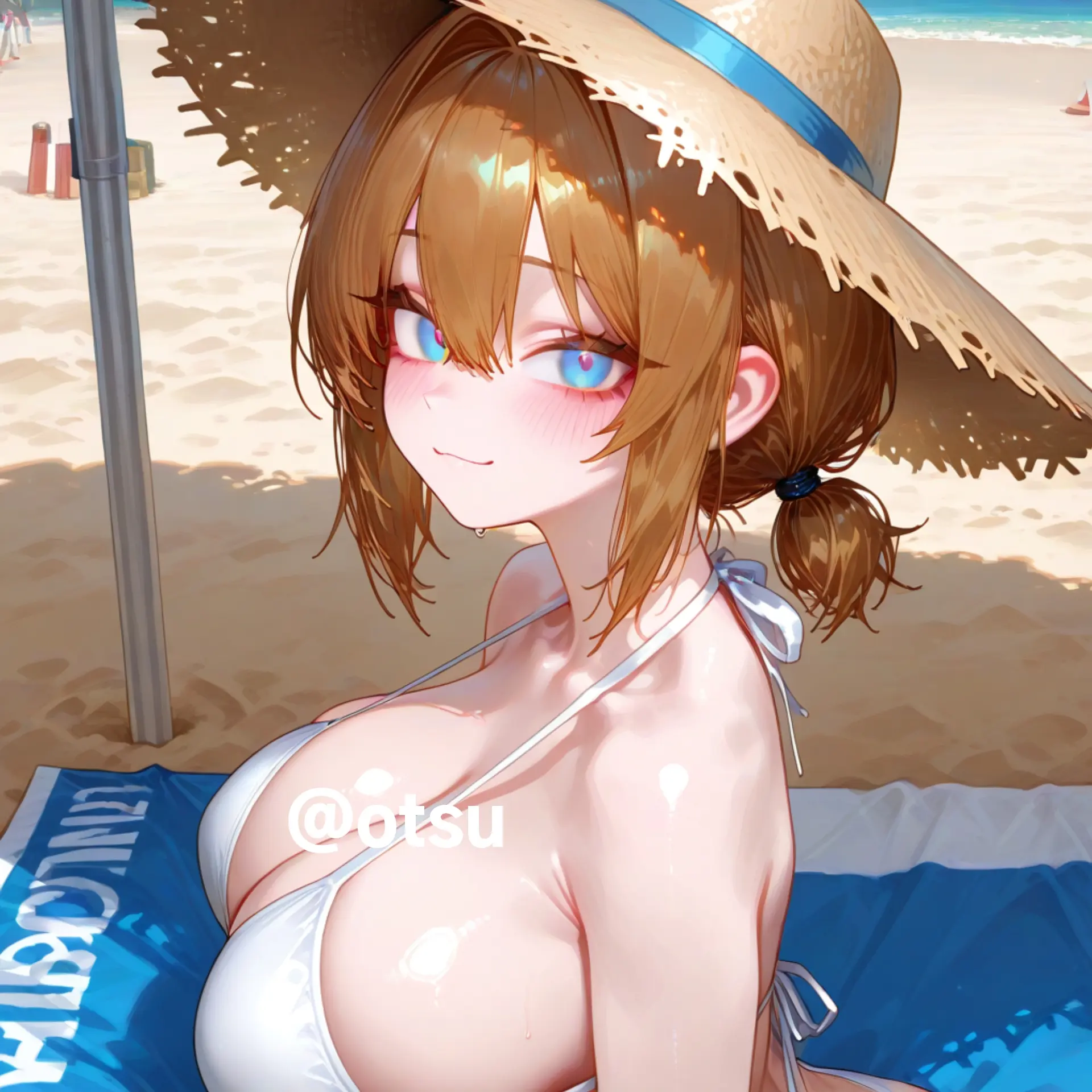 ko_otsu_hei_tei의 신한솔 