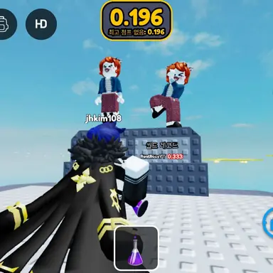 Profile image of 게스트 1883