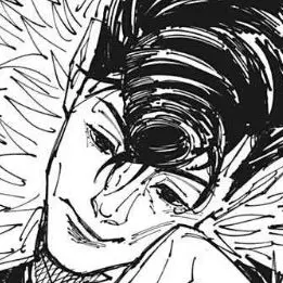 Profile image of 石流龍