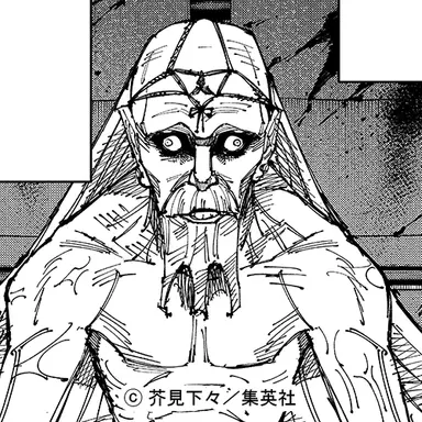 Profile image of ドルゥブラクダワラ