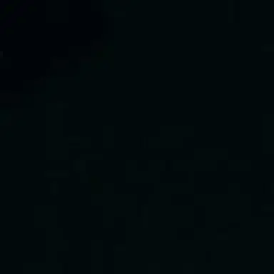 Profile image of ㆍ