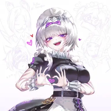 Profile image of 키라