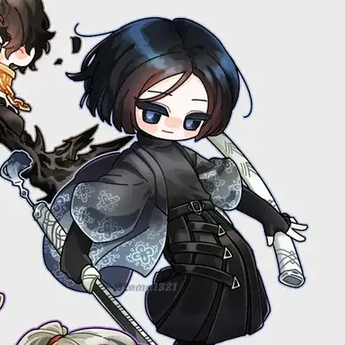 Profile image of 렌