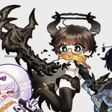 Profile image of 소라