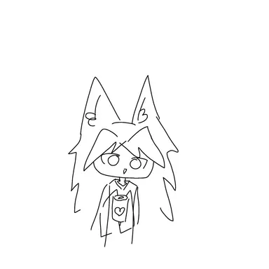 Profile image of 화키