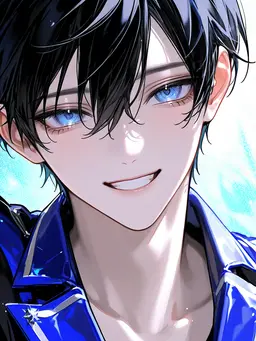 Profile image of 大澤  柊斗